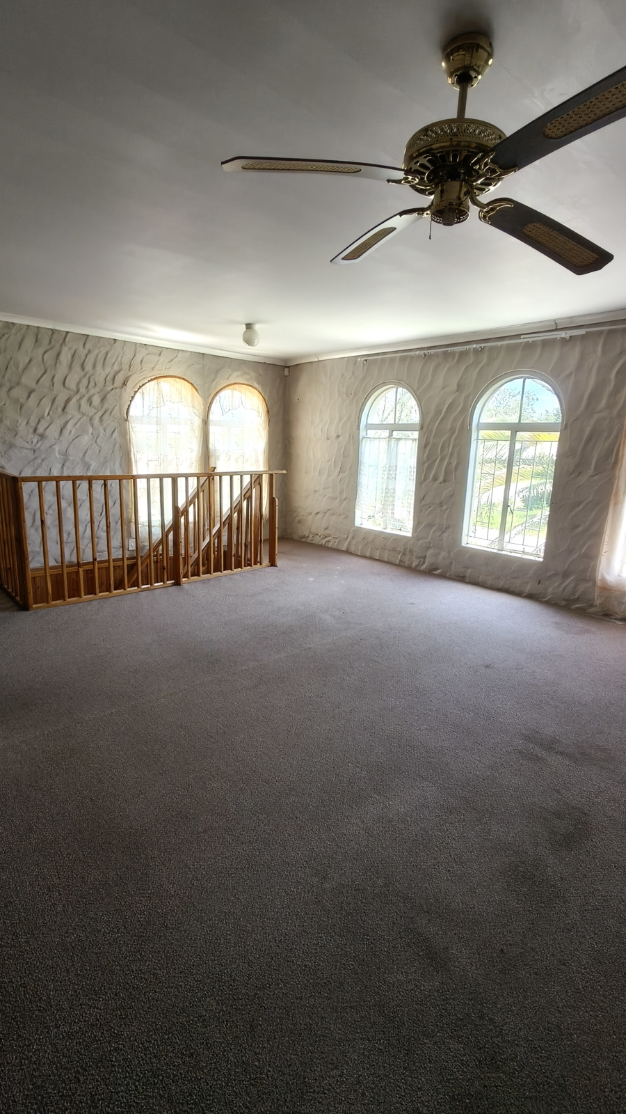 5 Bedroom Property for Sale in Ventersburg Free State